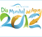 WWD2012_LOGO_ES-60.png