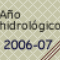 ano_hidrologico.png