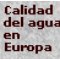 calidad_agua.png