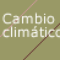 cambio_climatico.png