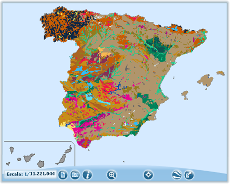 clasificacion_fao.png