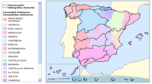 demarcaciones_hidrograficas.png