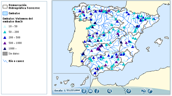 distribucion_geografica_embalses.png