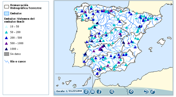 embalses.png