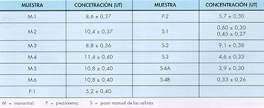 tabla1.jpg (17620 bytes)
