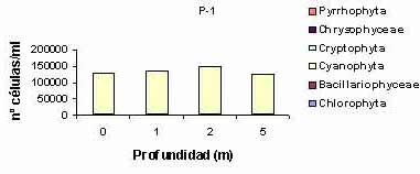 figura14