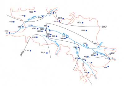 figura4