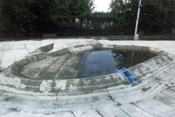 figura7