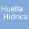 huella_hidrica.png