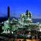 industria.gif