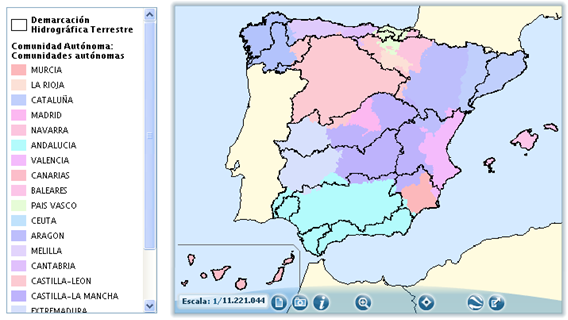 limite_terrestre_demarcaciones_hidrograficas.png