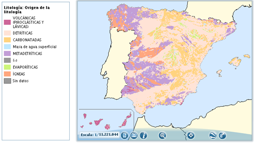 litologia_espana.png