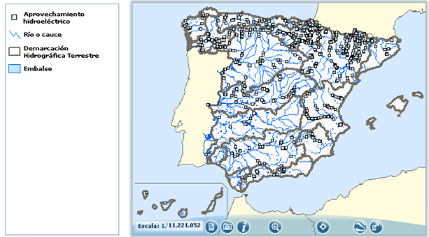 mapa_aprovechamientos.png