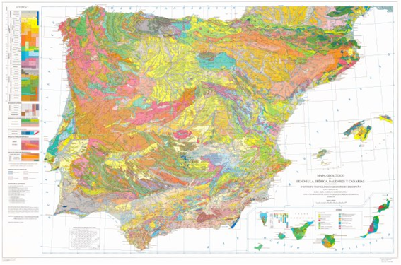 mapa_geologico_espana.png