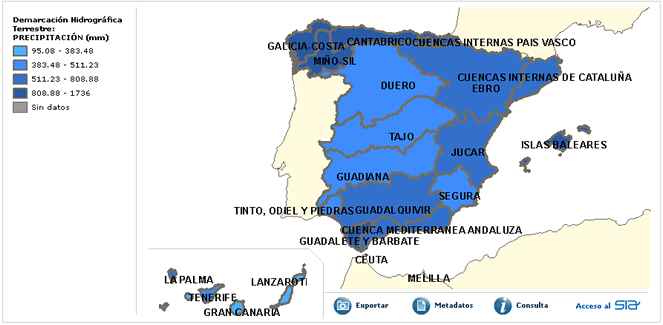 mapa_precipitaciones.png