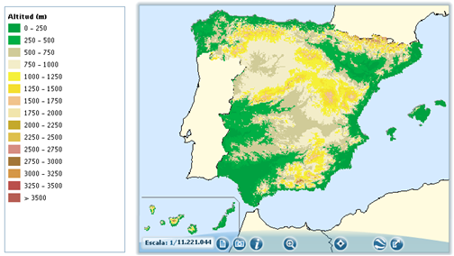 orografia_espana.png