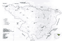 Confederación Hidrográfica del Ebro