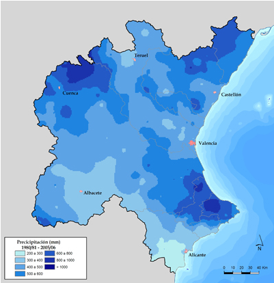 precipitaciones_jucar.png