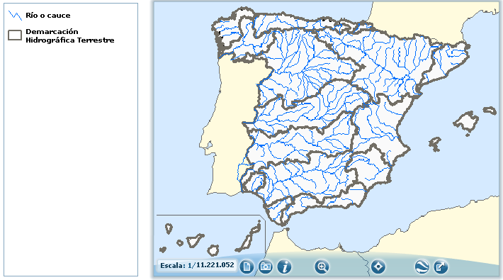 rios_demarcaciones.png